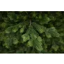 Ель Городская 100% литая 215 см зеленая - Фото 3