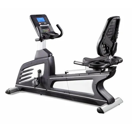 Велотренажер FITEX PRO P-2 Prof