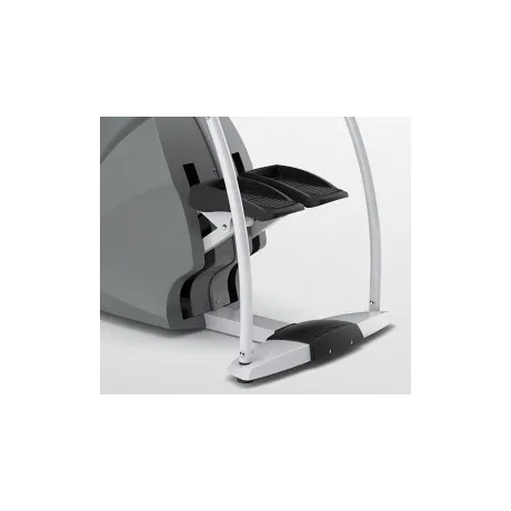 Степпер MATRIX S3XE (S3XE-02) - Фото 2