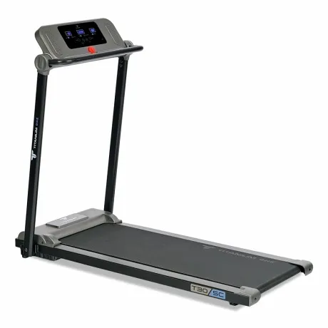 Беговая дорожка Titanium One T30 SC