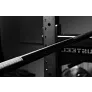 Гриф Yousteel CrossTraining bar XF-20 Мужской - Фото 4