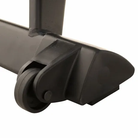 Гребной тренажер DFC R304M - Фото 11