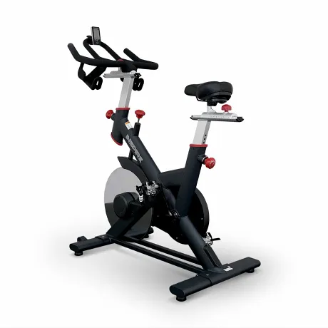Велотренажер Schwinn IC2, спин-байк (100664) - Фото 4