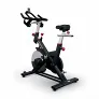 Велотренажер Schwinn IC2, спин-байк (100664) - Фото 4