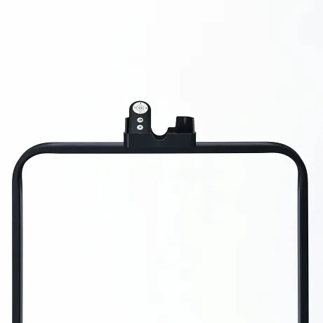 Беговая дорожка Domsen Fitness F-125E - Фото 4