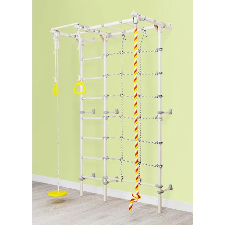 ДСК Perfetto sport Vita sportiva PS-405 - Фото 4