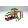 Детская площадка Савушка Baby Play 13 - Фото 2