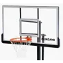 Баскетбольный стенд Sundays ZY-028 - Фото 2