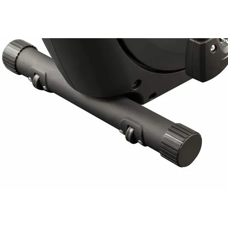 Эллиптический тренажер XTERRA FS4.5е - Фото 6