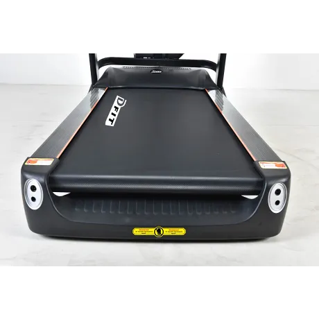 Беговая дорожка Dfit Maxima X New - Фото 6