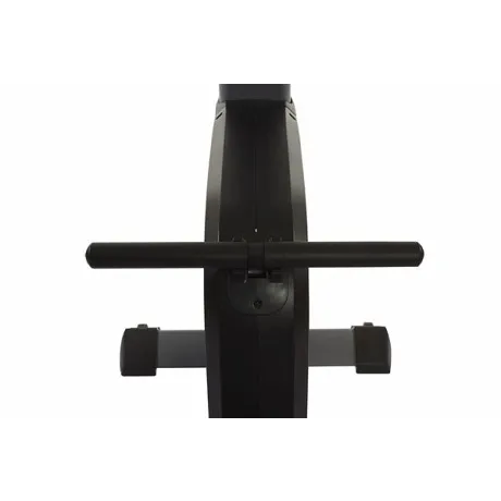 Гребной тренажер Hasttings Wega R1 - Фото 7