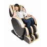 Массажное кресло Ergonova ORGANIC 3 S- Track Edition - Фото 12