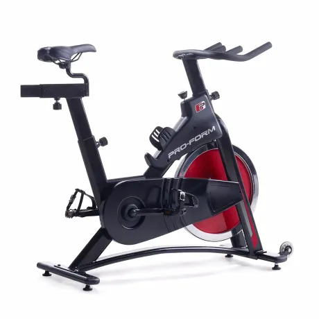 Велотренажер ProForm 250 SPX - Фото 3
