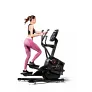 Латеральный тренажер Bowflex LateralX LX3i - Фото 11