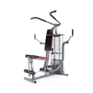 Силовой комплекс DFC HomeGym GBYQ-6000