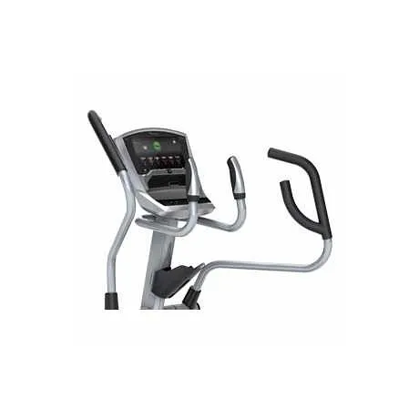 Эллиптический эргометр Vision XF40 Touch - Фото 5