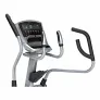 Эллиптический эргометр Vision XF40 Touch - Фото 5