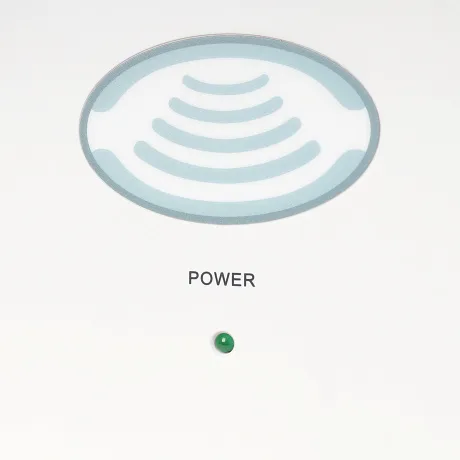 УЗИ сканер Med-Mos CMS600B3 Код товара: 00793 - Фото 6