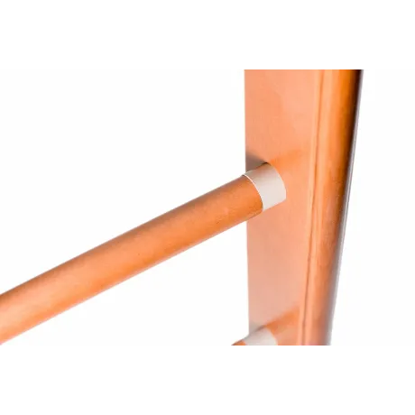 Спортивный комплекс Perfetto Sport Salute PS-101 с тренажёром Vinsere PS-121 - Фото 3