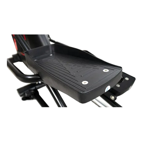 Эллиптический тренажер CardioPower X40 - Фото 13