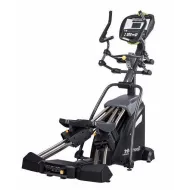 Степпер с функциями имитации подъема Cross Trainer S775