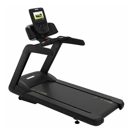 Беговая дорожка PRECOR TRM 761