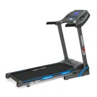 Беговая дорожка Carbon Fitness T756 HRC