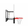 Баскетбольный щит DFC BOARD54PD - Фото 3
