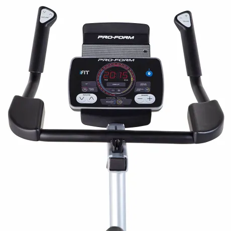 Велотренажер ProForm Le Tour De France - Фото 2