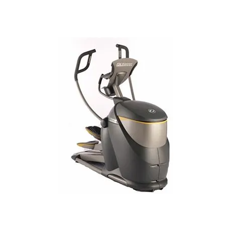 Эллиптический тренажер Octane Fitness PRO4700