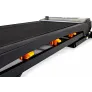 Беговая дорожка NordicTrack T17.5 - Фото 2