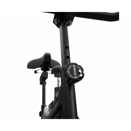 Спин-байк DFC Kondition - Фото 12