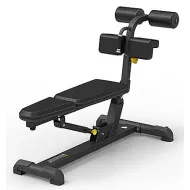 Регулируемая скамья для пресса Spirit Adjustable AB Bench SP-4218