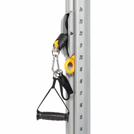 Силовой комплекс HOIST Mi6 - Фото 4