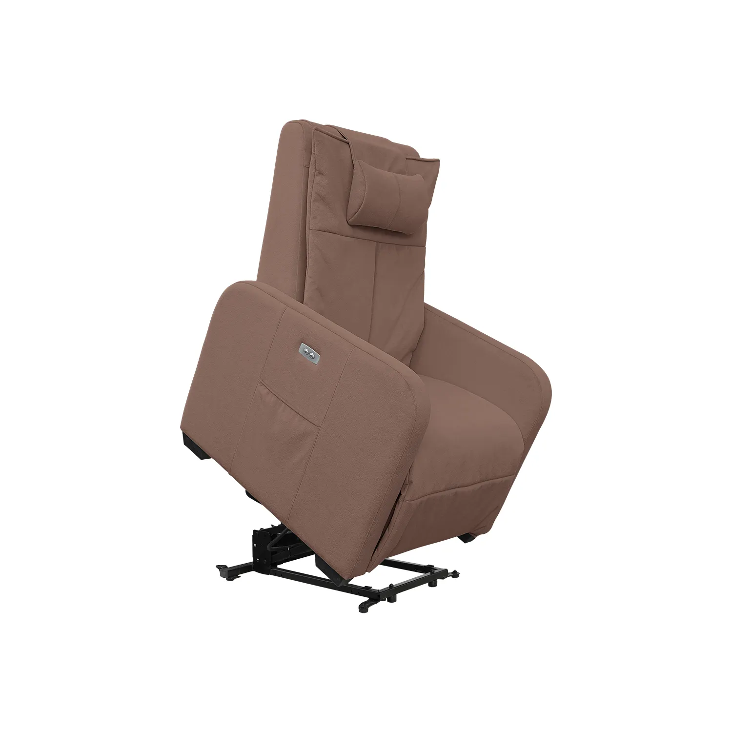 FUJIMO LIFT CHAIR F3005 FLWL Sakura 20 71200 GiperSport