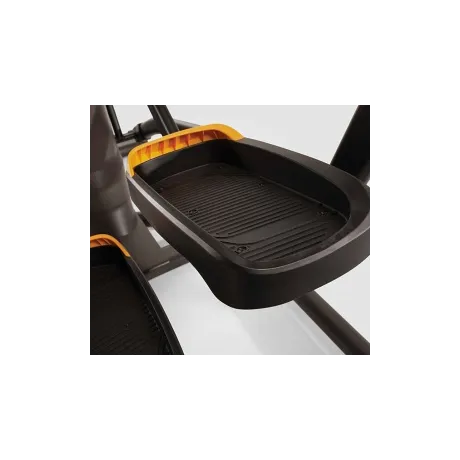 Эллиптический эргометр MATRIX A30XIR - Фото 4