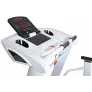 Реабилитационная беговая дорожка CardioPower TR150 - Фото 4