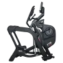 Эллиптический тренажер CardioPower PRO X700 - Фото 3