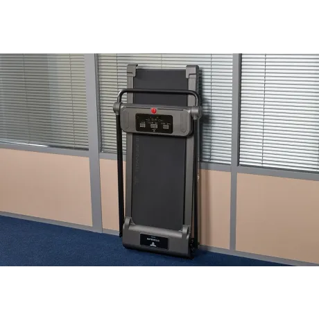 Беговая дорожка Titanium One T30 SC - Фото 6