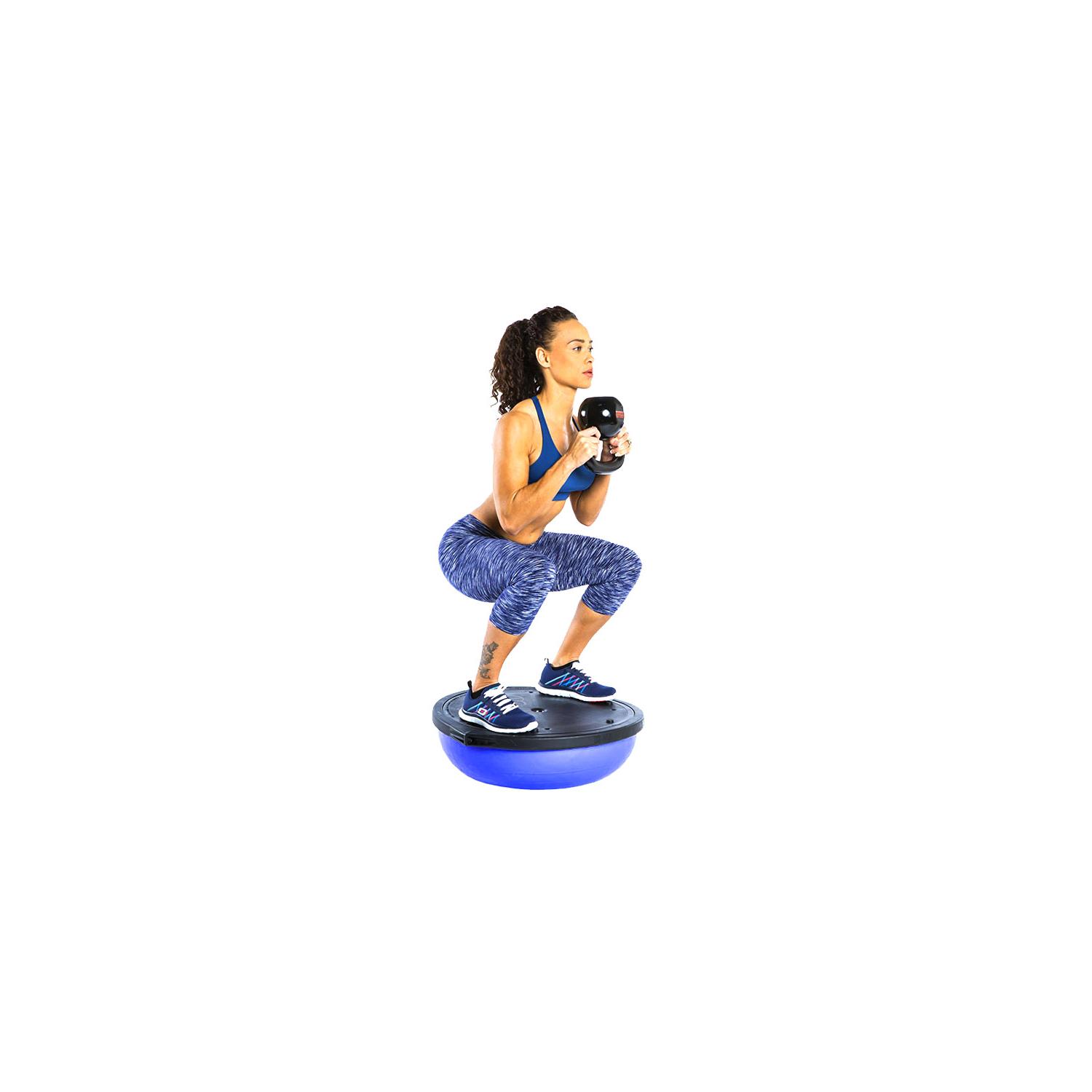 BOSU Total training system 16290 GiperSport