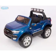 Детский электромобиль Barty Ford Ranger F650