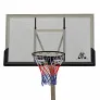 Мобильная баскетбольная стойка DFC STAND50SG - Фото 6