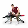 Скамья многофункциональная регулируемая Bowflex SelectTech 4.1 (100401) - Фото 9