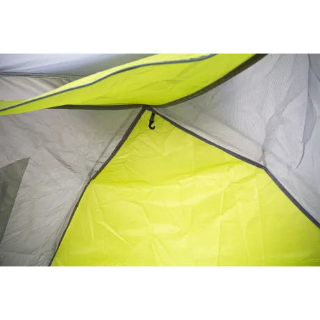 Палатка туристическая Аtemi OKA 2 CXSC - Фото 4