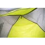 Палатка туристическая Аtemi OKA 2 CXSC - Фото 4