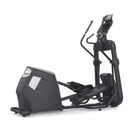 Эллиптический тренажер UltraGym UG-EL006