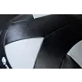 Мяч тренировочный Yousteel WALLBALL, 13 кг, D=35.5 см - Фото 3