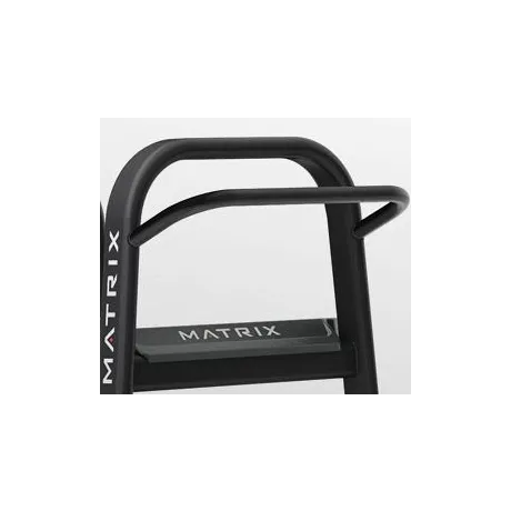 Стойка для аксессуаров (2 полки) MATRIX CONNEXUS GFT2S - Фото 2