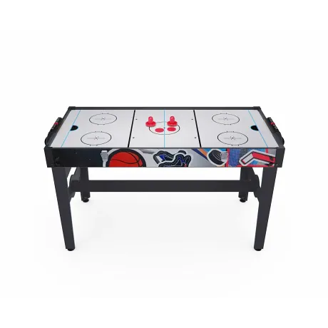 Игровой стол - трансформер DFC Pyrite 48" AT-240 - Фото 10