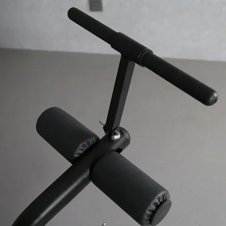 Машина Смита DFC BN021/2 - Фото 9